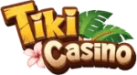 Tiki Сasino